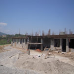 Nepalimed